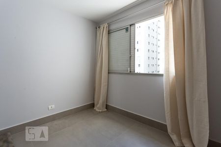 Apartamento à venda com 74m², 2 quartos e 1 vagaQuarto 1