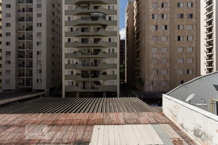 Apartamento à venda com 74m², 2 quartos e 1 vagaVista