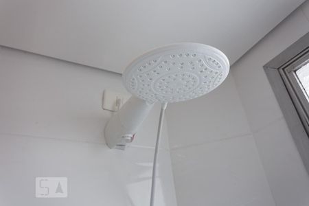 Apartamento à venda com 74m², 2 quartos e 1 vagaBanheiro