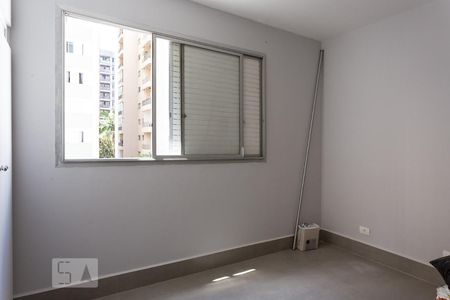 Apartamento à venda com 74m², 2 quartos e 1 vagaQuarto 2