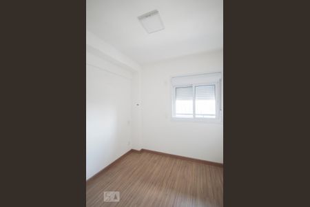 Quarto de apartamento para alugar com 1 quarto, 42m² em Campo Belo, São Paulo