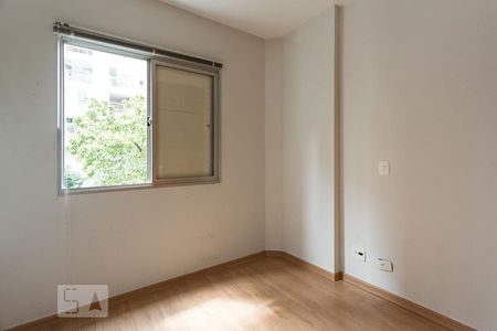 Quarto 1 de apartamento para alugar com 2 quartos, 59m² em Vila Olímpia, São Paulo