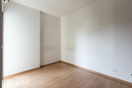 Quarto 2 de apartamento para alugar com 2 quartos, 59m² em Vila Olímpia, São Paulo