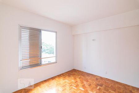 Quarto 2 de apartamento para alugar com 2 quartos, 60m² em Centro, São Bernardo do Campo