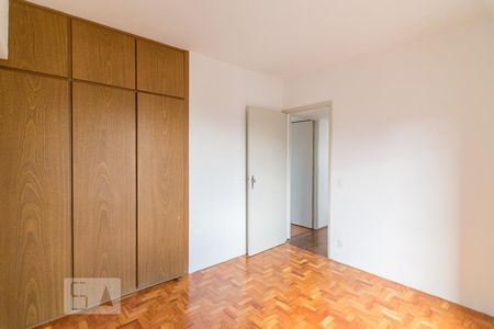 Quarto 2 de apartamento para alugar com 2 quartos, 60m² em Centro, São Bernardo do Campo
