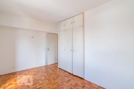 Quarto 1 de apartamento para alugar com 2 quartos, 60m² em Centro, São Bernardo do Campo