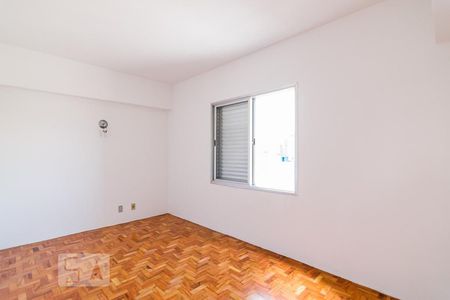 Quarto 1 de apartamento para alugar com 2 quartos, 60m² em Centro, São Bernardo do Campo
