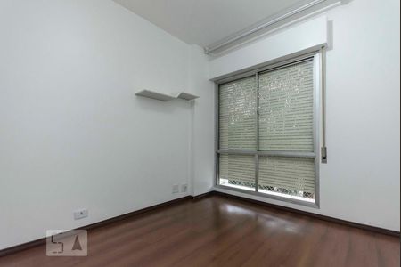 Quarto 1 de apartamento à venda com 2 quartos, 79m² em Perdizes, São Paulo