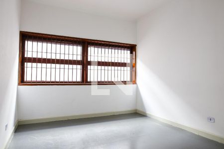 Quarto de apartamento à venda com 1 quarto, 42m² em Centro, Santo André