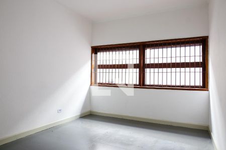 Quarto de apartamento à venda com 1 quarto, 42m² em Centro, Santo André
