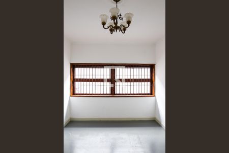 Quarto de apartamento à venda com 1 quarto, 42m² em Centro, Santo André
