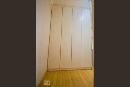 Quarto 1 de apartamento para alugar com 3 quartos, 66m² em Vila João Jorge, Campinas