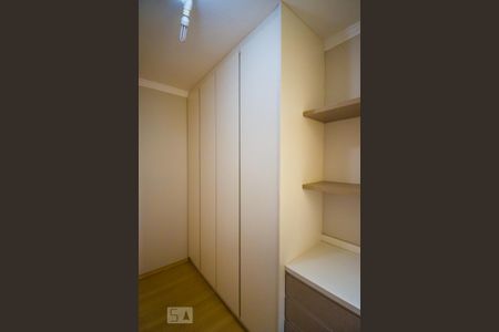 Apartamento para alugar com 66m², 3 quartos e 1 vagaQuarto 1