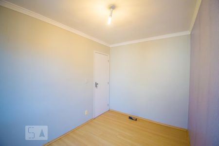 Apartamento para alugar com 66m², 3 quartos e 1 vagaQuarto 2