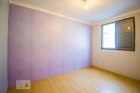 Apartamento para alugar com 66m², 3 quartos e 1 vagaQuarto 2