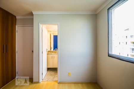Apartamento para alugar com 66m², 3 quartos e 1 vagaSuíte