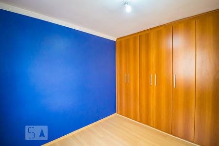 Apartamento para alugar com 66m², 3 quartos e 1 vagaSuíte