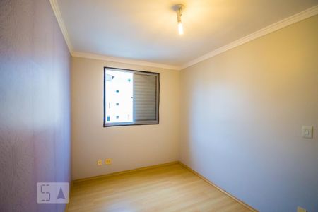 Apartamento para alugar com 66m², 3 quartos e 1 vagaQuarto 2