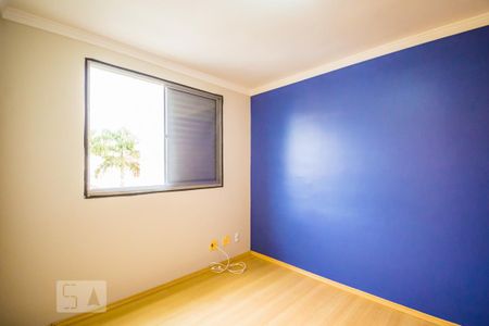 Apartamento para alugar com 66m², 3 quartos e 1 vagaSuíte