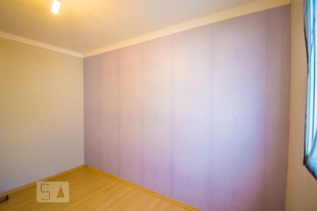 Apartamento para alugar com 66m², 3 quartos e 1 vagaQuarto 2