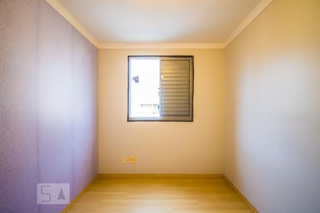 Quarto 2 de apartamento para alugar com 3 quartos, 66m² em Vila João Jorge, Campinas