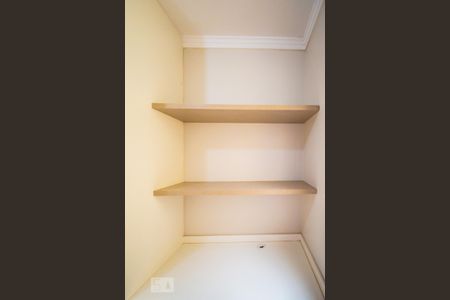 Apartamento para alugar com 66m², 3 quartos e 1 vagaQuarto 1