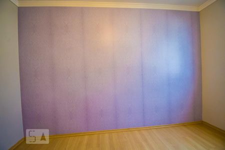 Apartamento para alugar com 66m², 3 quartos e 1 vagaQuarto 2