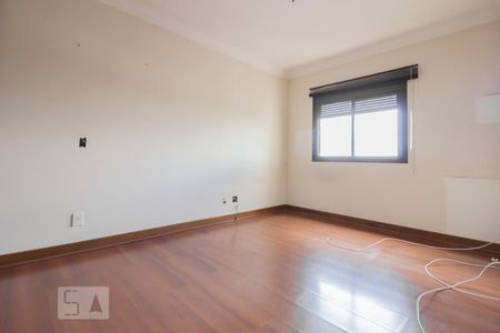Apartamento à venda com 250m², 4 quartos e 4 vagasQuarto suíte 1