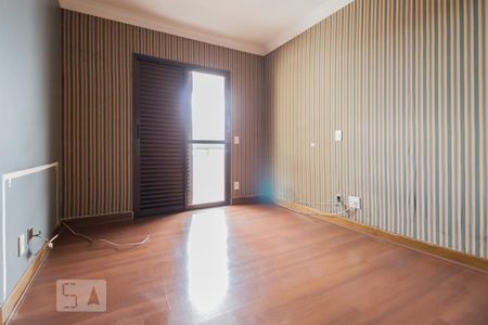 Apartamento à venda com 250m², 4 quartos e 4 vagasQuarto Suíte 4