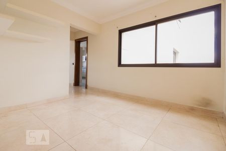 Apartamento à venda com 250m², 4 quartos e 4 vagasSala de jantar