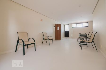 Apartamento à venda com 250m², 4 quartos e 4 vagasSauna
