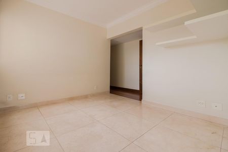 Apartamento à venda com 250m², 4 quartos e 4 vagasSala de jantar