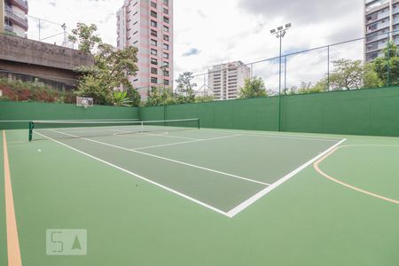 Apartamento à venda com 250m², 4 quartos e 4 vagasQuadra 