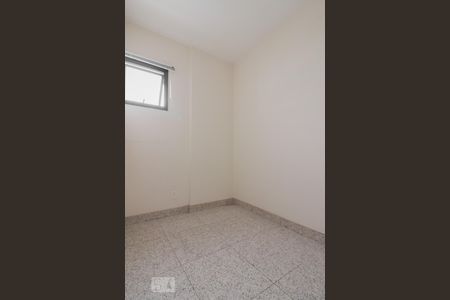 Apartamento à venda com 250m², 4 quartos e 4 vagasQuarto de serviço 2