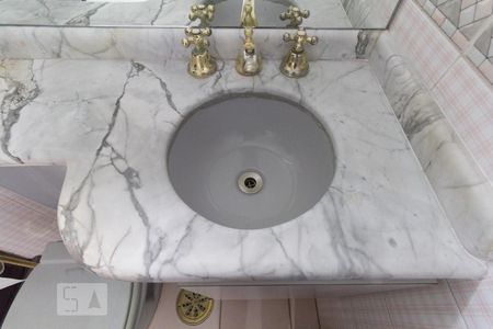 Apartamento à venda com 72m², 3 quartos e 1 vaga Apartamento à venda com 72m², 3 quartos e 1 vagaBanheiro Quarto 3