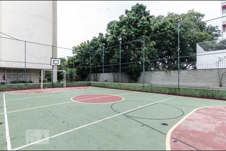 Apartamento à venda com 75m², 3 quartos e 1 vagaQuadra