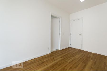 Sala de apartamento à venda com 1 quarto, 41m² em Umuarama, Osasco