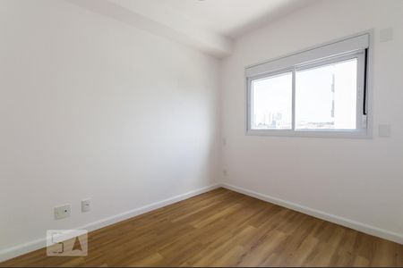 Quarto de apartamento à venda com 1 quarto, 41m² em Umuarama, Osasco