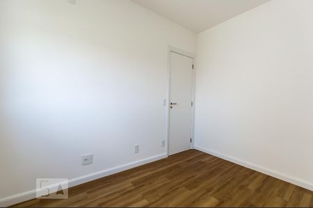 Quarto de apartamento à venda com 1 quarto, 41m² em Umuarama, Osasco
