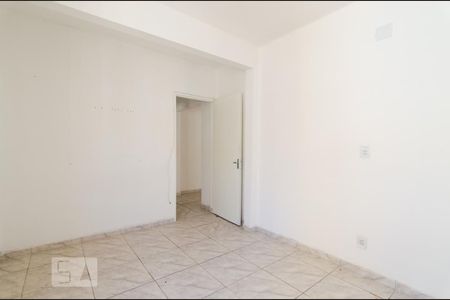 Quarto 1 de apartamento à venda com 2 quartos, 60m² em Vila Marieta, Campinas