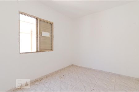 Quarto 2 de apartamento à venda com 2 quartos, 60m² em Vila Marieta, Campinas