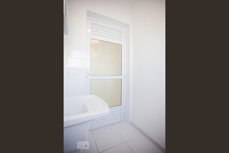 Apartamento para alugar com 45m², 1 quarto e 1 vagaÁrea de Serviço