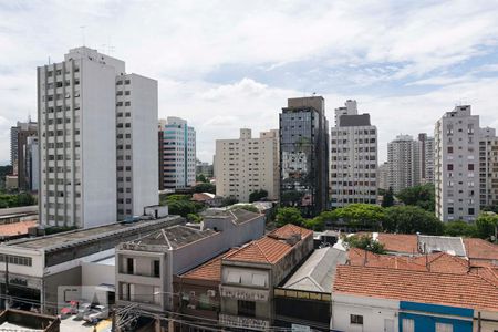 Apartamento à venda com 102m², 2 quartos e 1 vagaVista