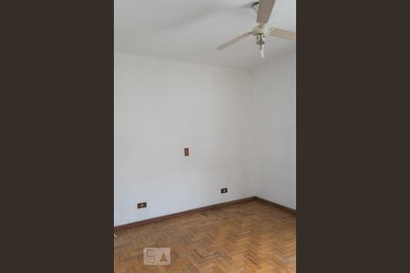 Apartamento à venda com 102m², 2 quartos e 1 vagaQuarto