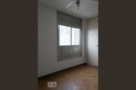 Apartamento à venda com 102m², 2 quartos e 1 vagaQuarto