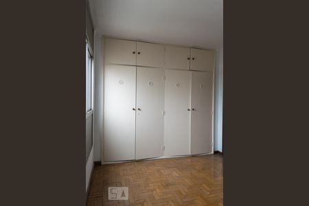 Apartamento à venda com 102m², 2 quartos e 1 vagaQuarto
