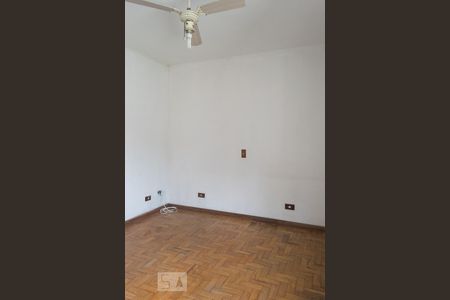 Apartamento à venda com 102m², 2 quartos e 1 vagaQuarto