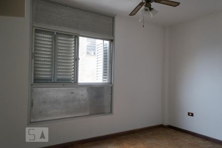Apartamento à venda com 102m², 2 quartos e 1 vagaSuíte