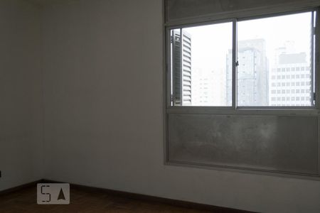 Apartamento à venda com 102m², 2 quartos e 1 vagaQuarto