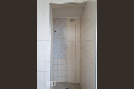 Apartamento à venda com 102m², 2 quartos e 1 vagaÁrea de serviço